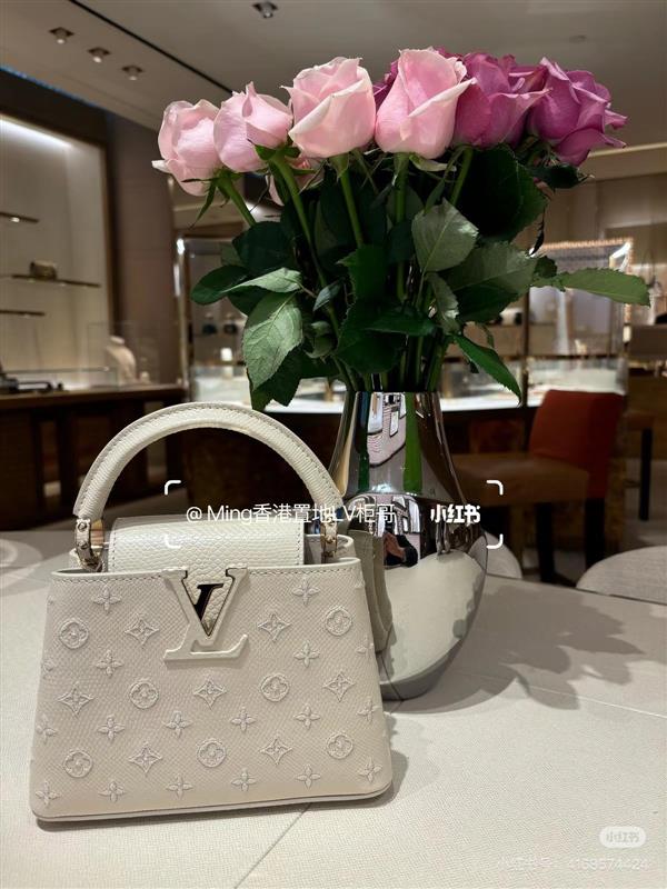 2026120164339576 130